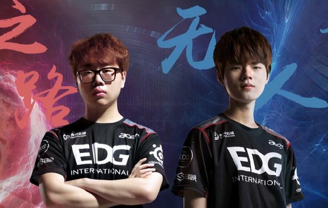 穆勒的做法 穆勒的做法