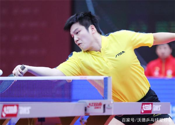 大位差的形 大位差的形