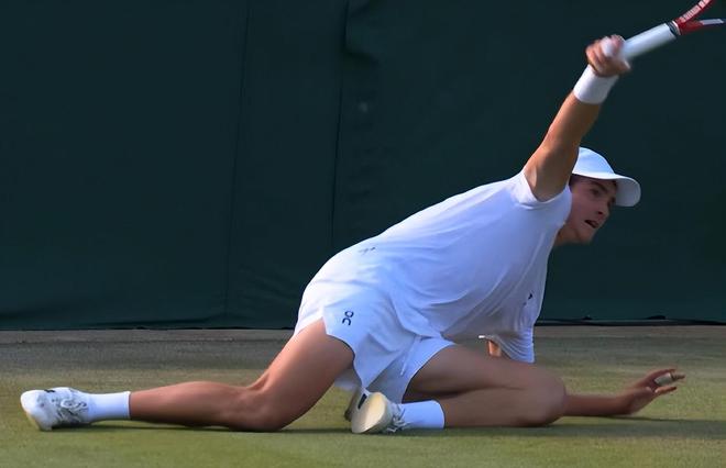 进攻天赋才 进攻天赋才