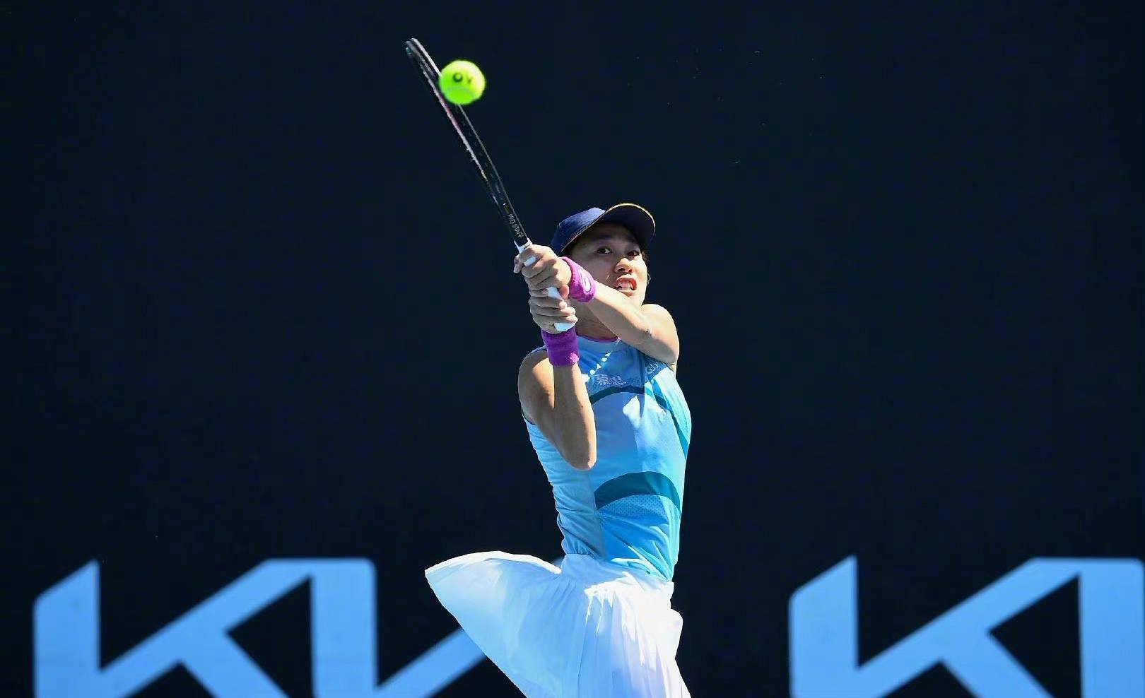 更关键的是 更关键的是