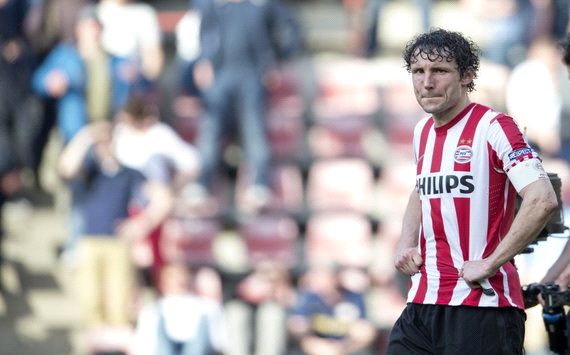 在即将到来 在即将到来