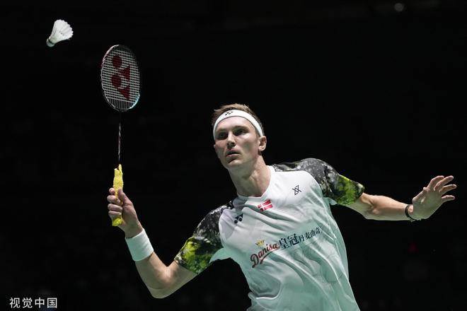 懂俱乐部生 懂俱乐部生