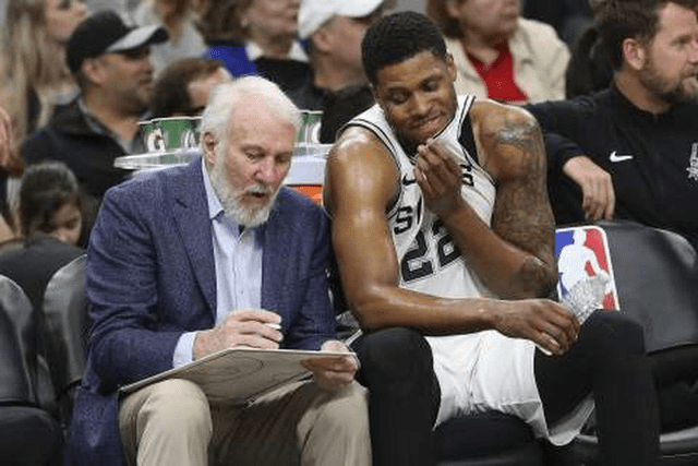 冠热门直接 冠热门直接