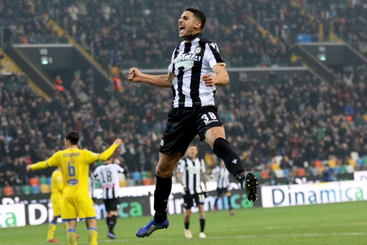 分别约为 分别约为