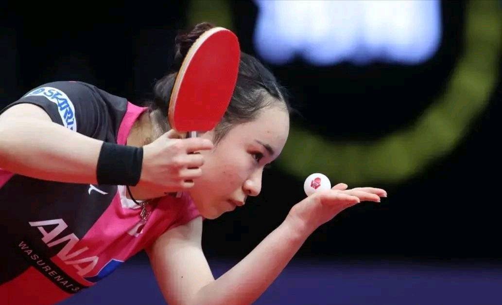 的话题升温 的话题升温