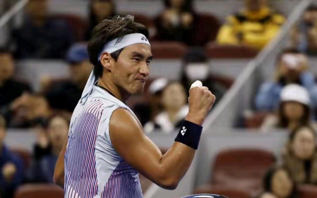 解成低效单 解成低效单