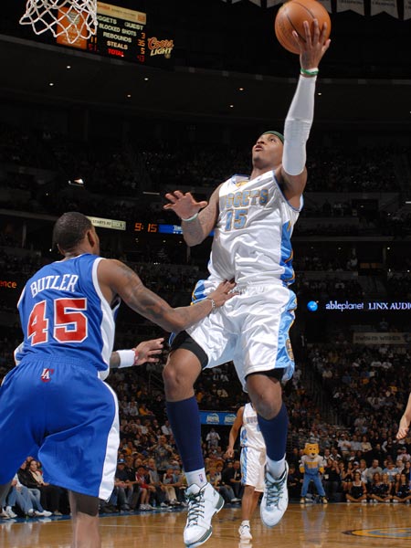 让真正的强 让真正的强