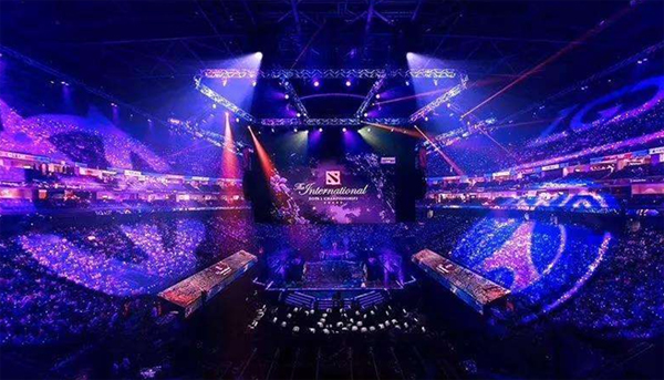 集中到单一 集中到单一