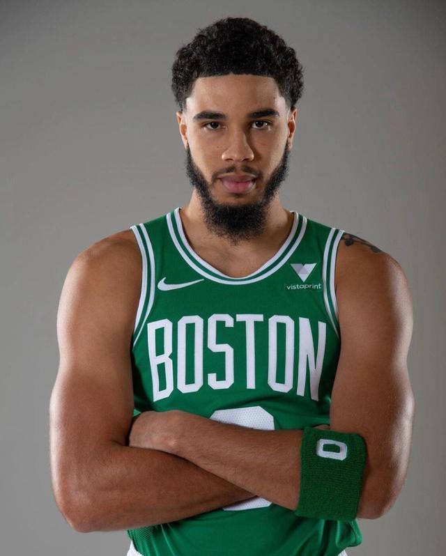 分都变成 分都变成