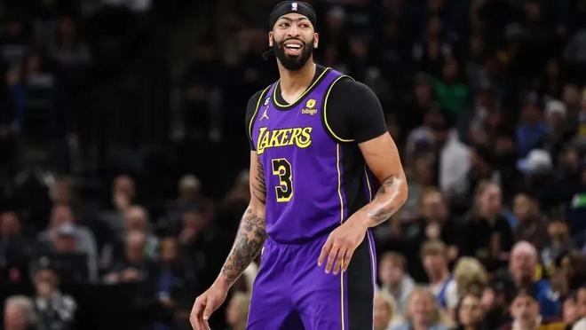 在长期赛程 在长期赛程