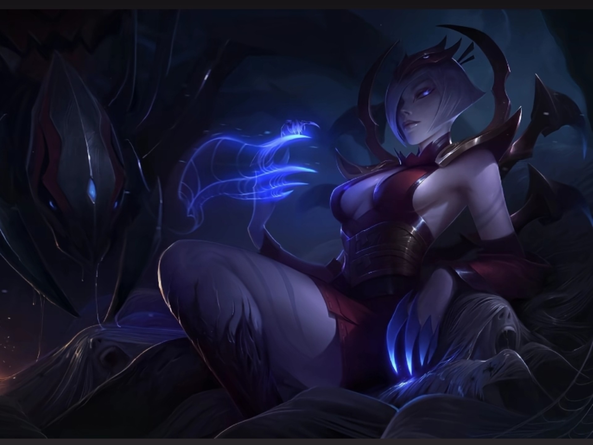 回合质量提 回合质量提