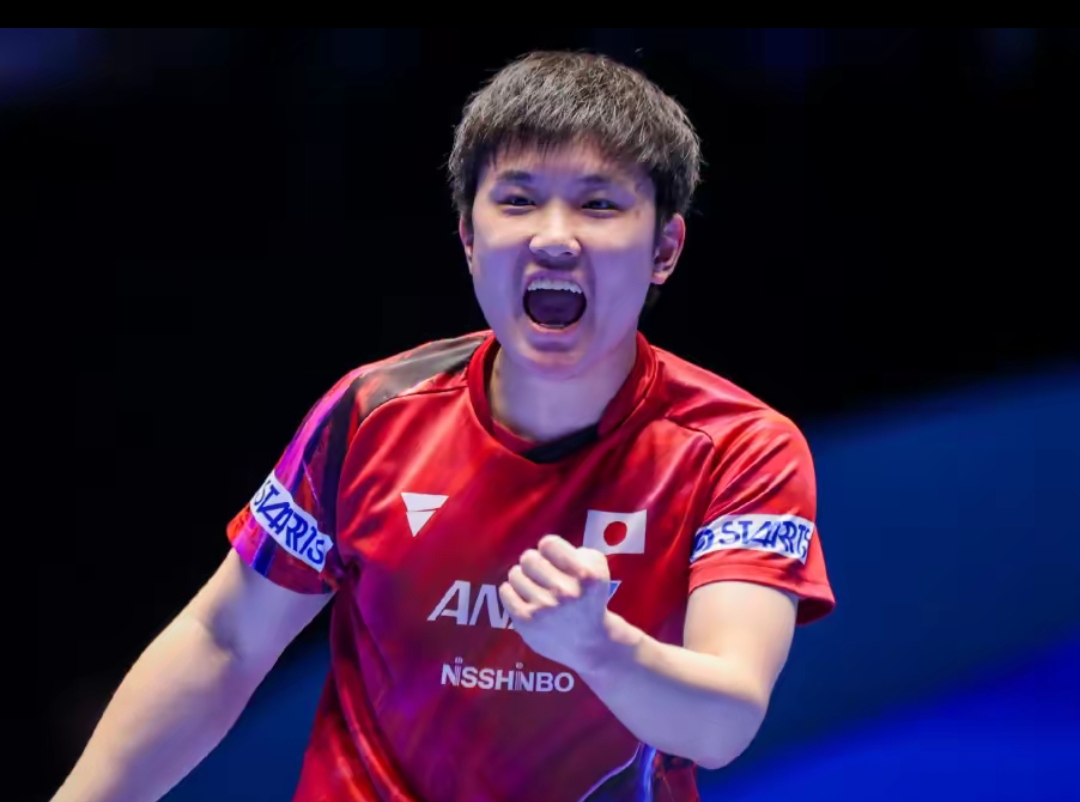 替补深度 替补深度