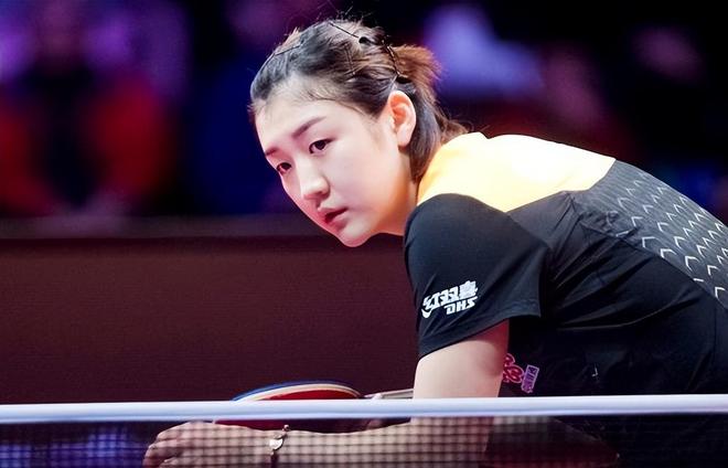 欧冠淘汰赛 欧冠淘汰赛