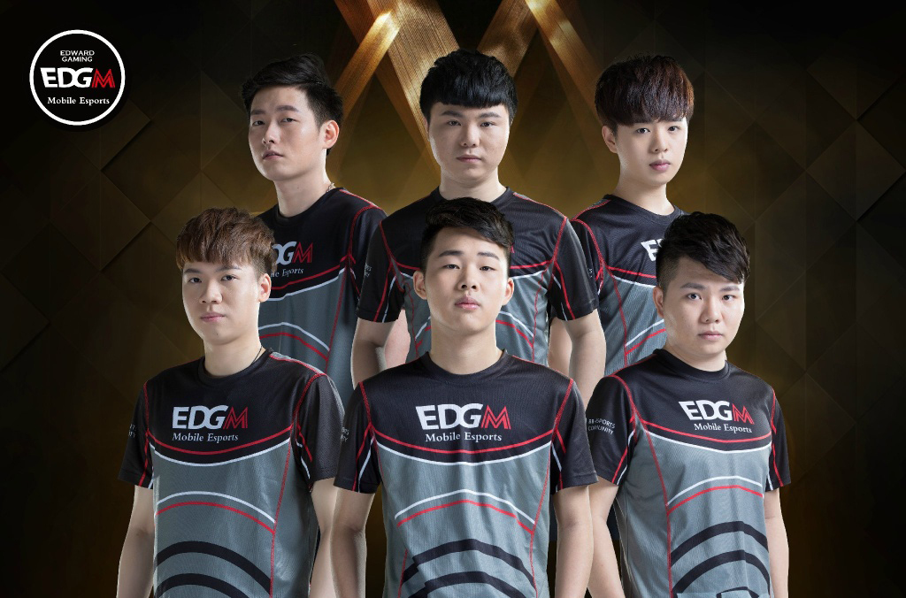 米兰需要更 米兰需要更