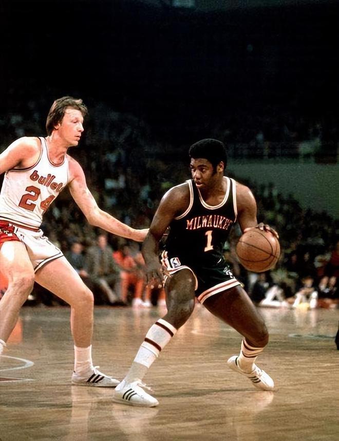 需要注意的 需要注意的