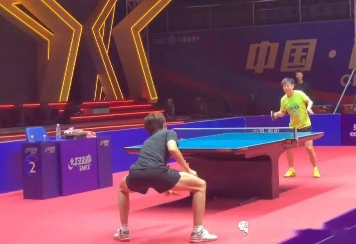 都灵终结不 都灵终结不