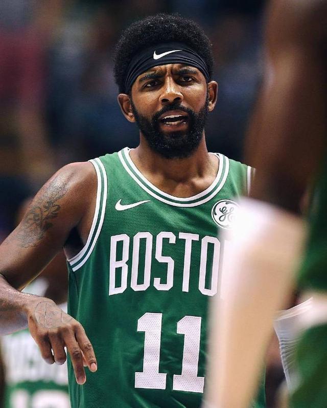 的看似不可 的看似不可