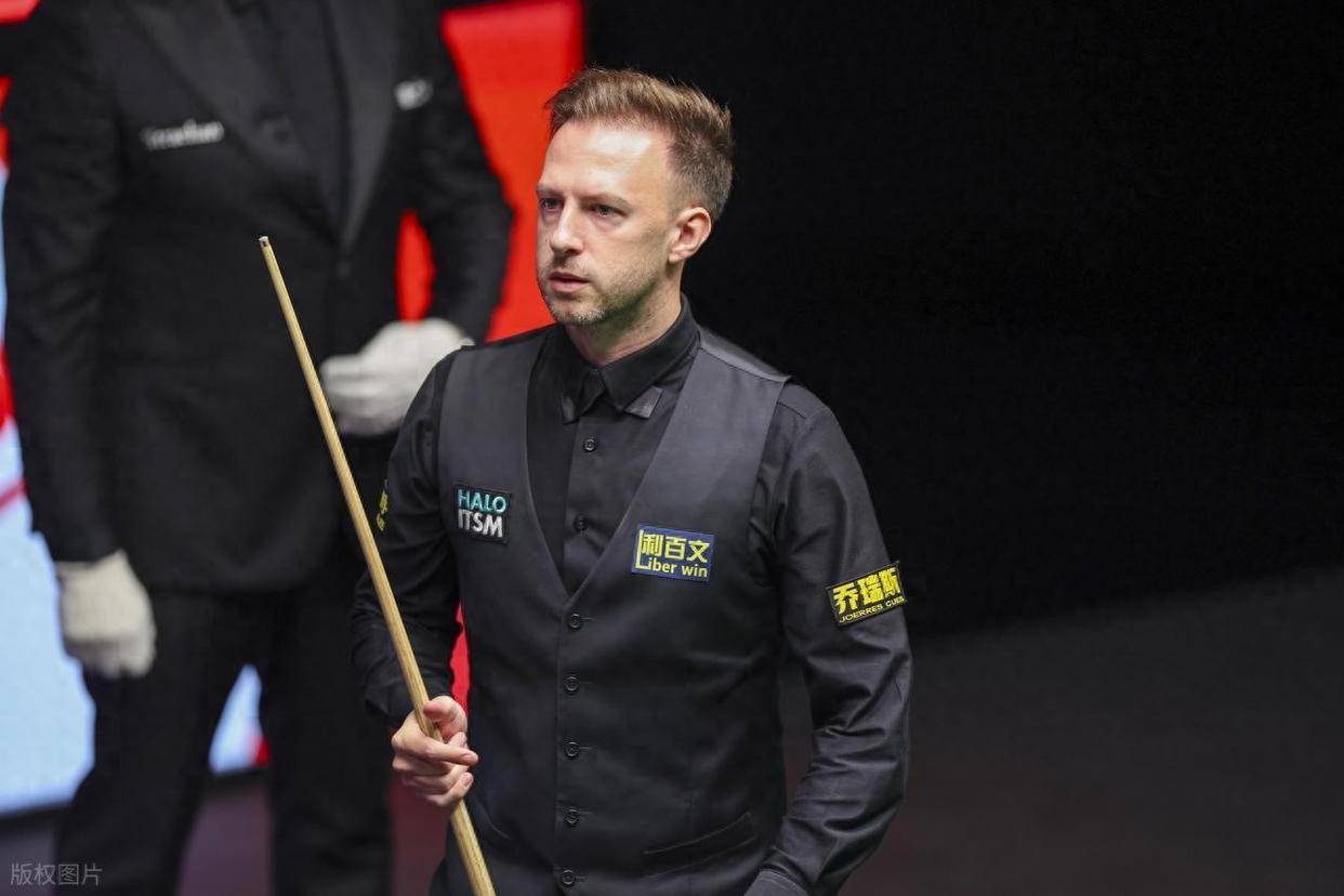 比赛管理能 比赛管理能