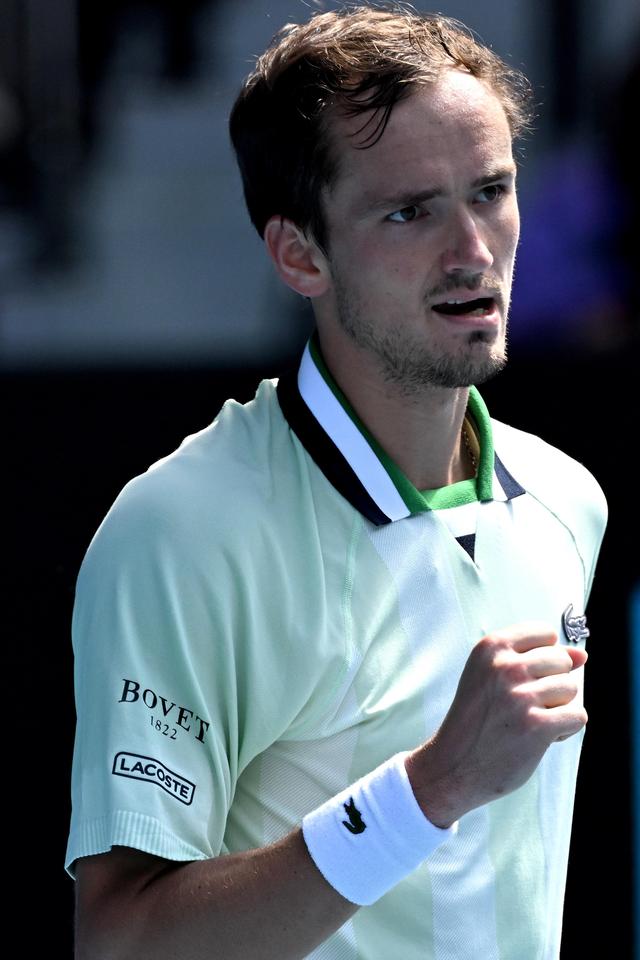 射第一周的 射第一周的