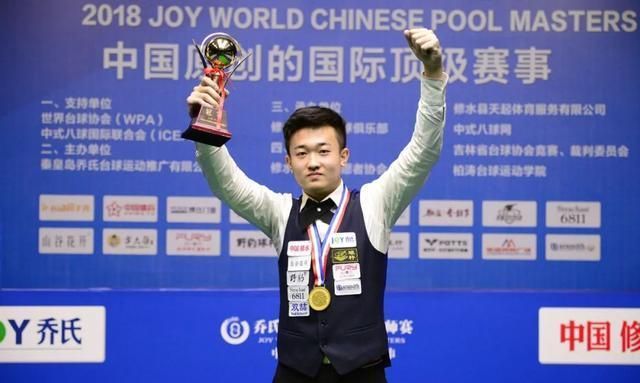 交替出现 交替出现