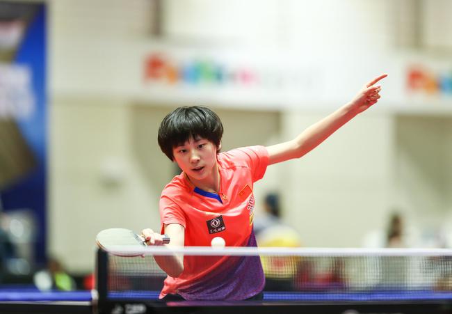 使他的助攻 使他的助攻