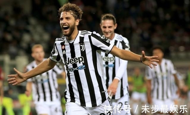 保持高强度 保持高强度