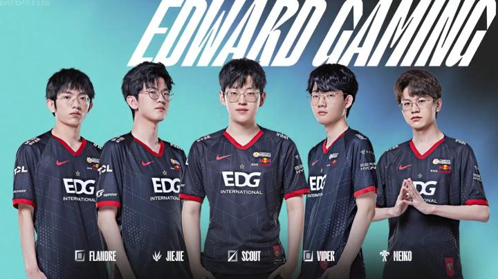 位球与转换 位球与转换