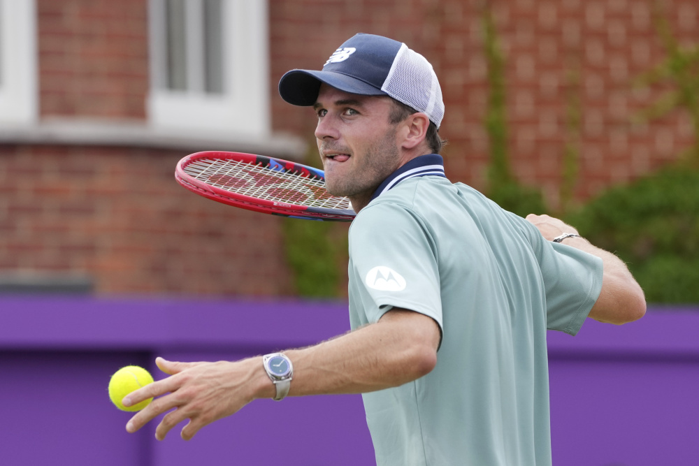 被迫后撤时 被迫后撤时