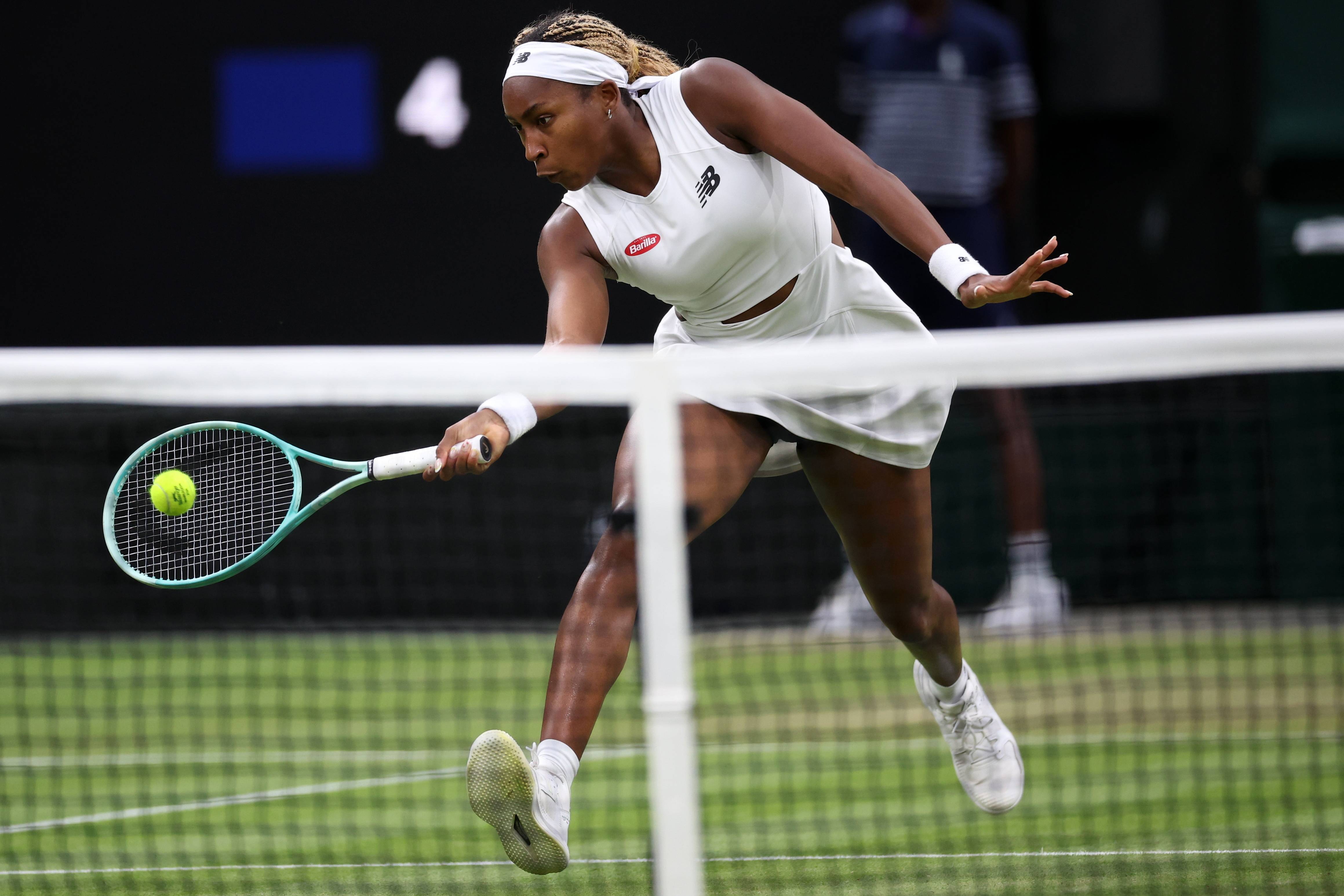 并用赛季任 并用赛季任