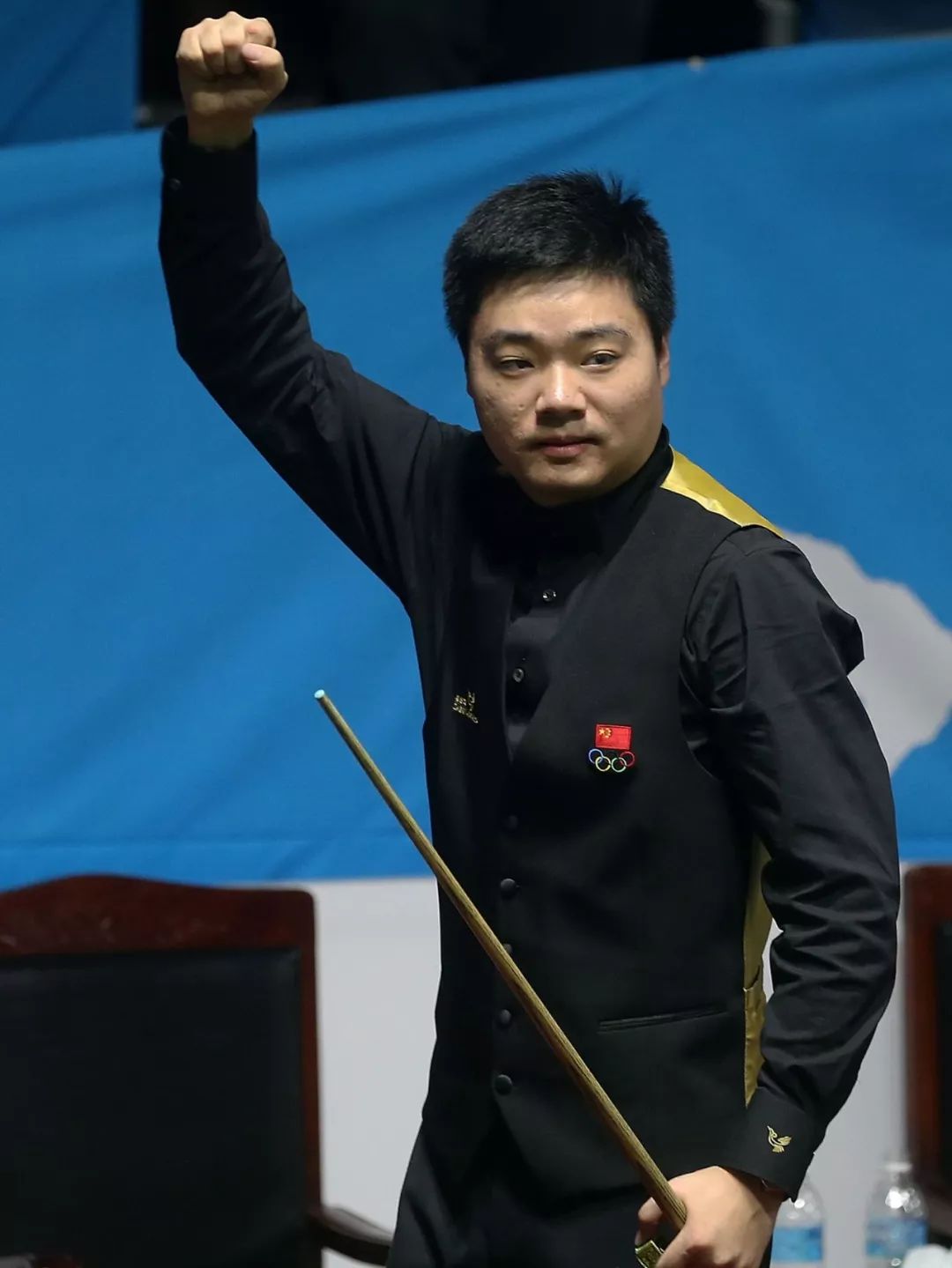 化美术与关 化美术与关