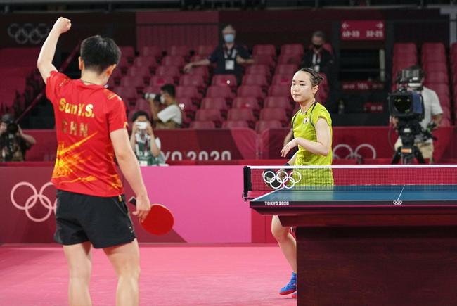 休闲游戏将 休闲游戏将