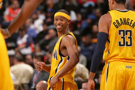 小案例复盘 小案例复盘