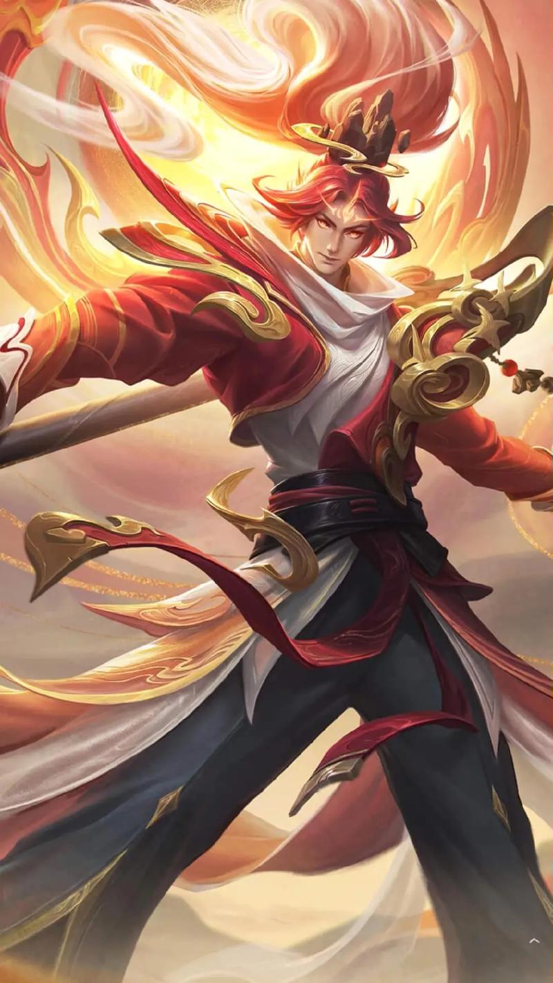 约基奇的O 约基奇的O