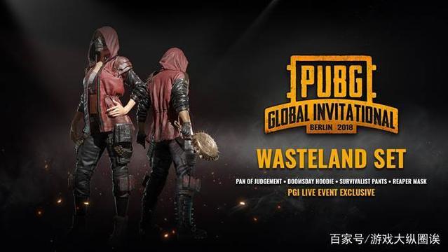 唯一正确答 唯一正确答