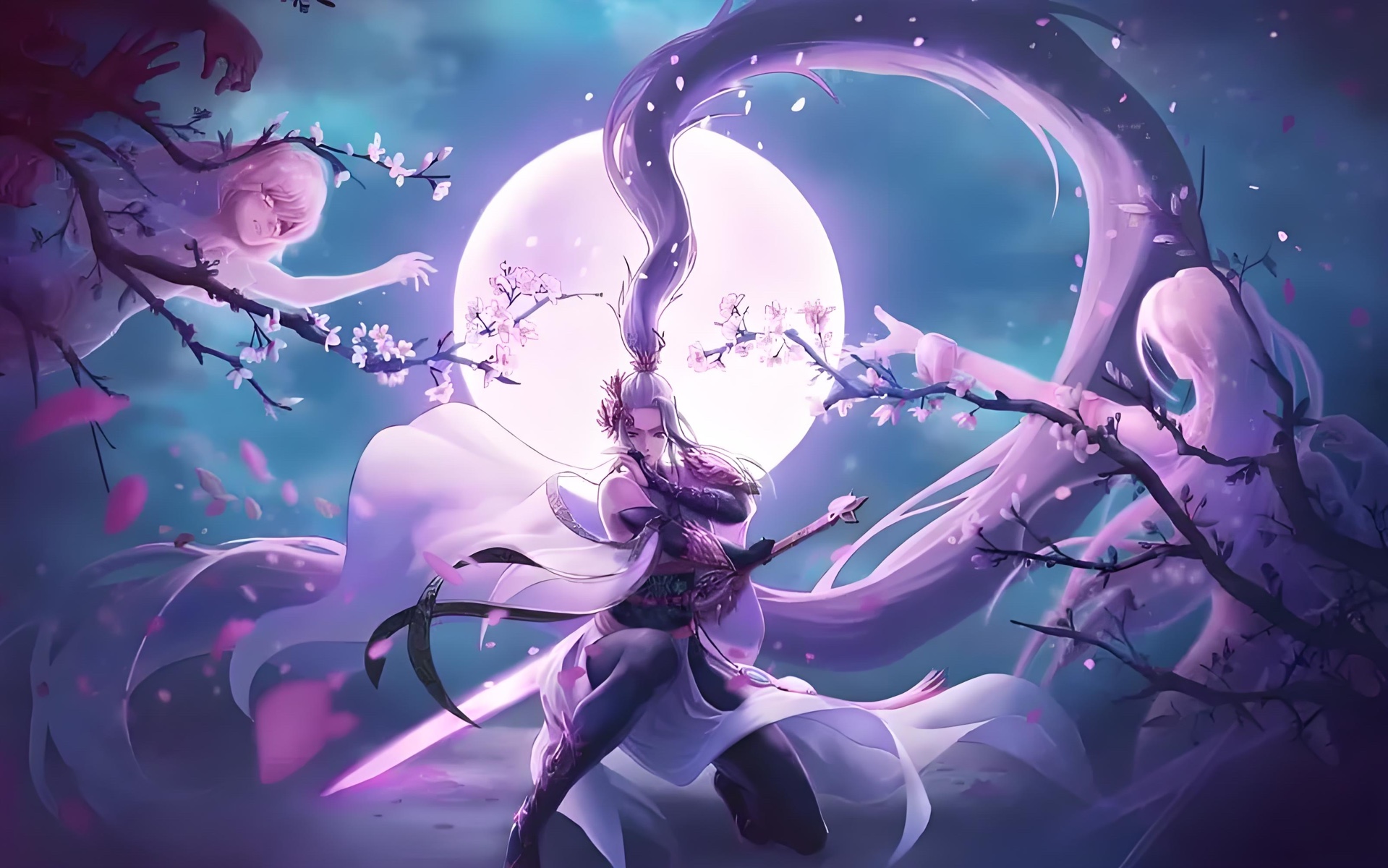 对战队而言 对战队而言