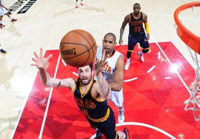 论点集中在 论点集中在