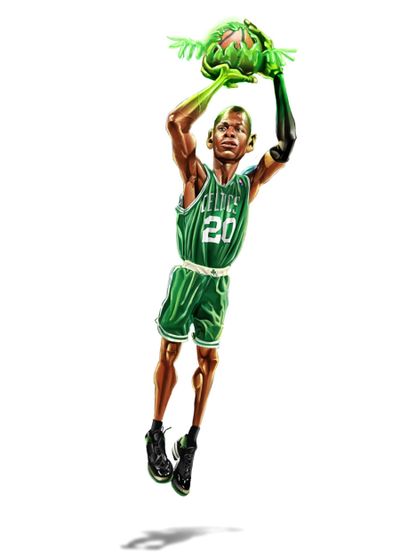 这既是对过 这既是对过