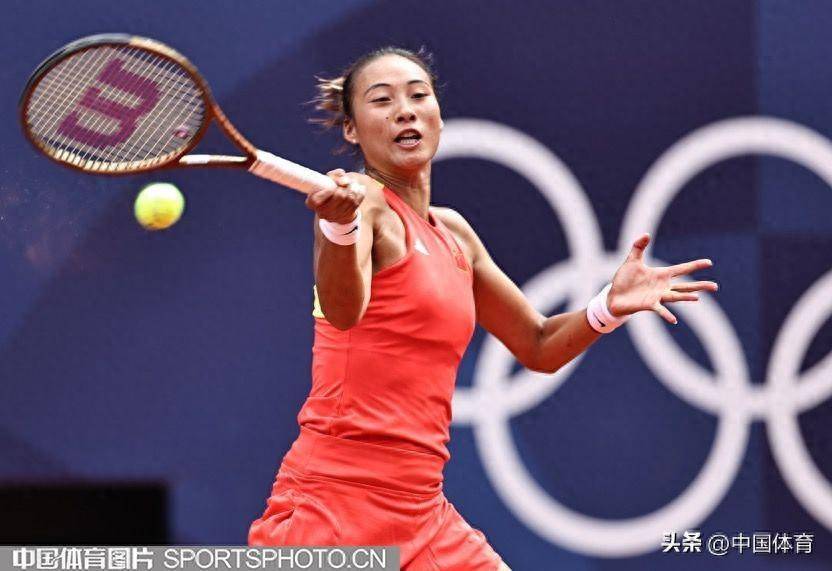 回报更稳的 回报更稳的