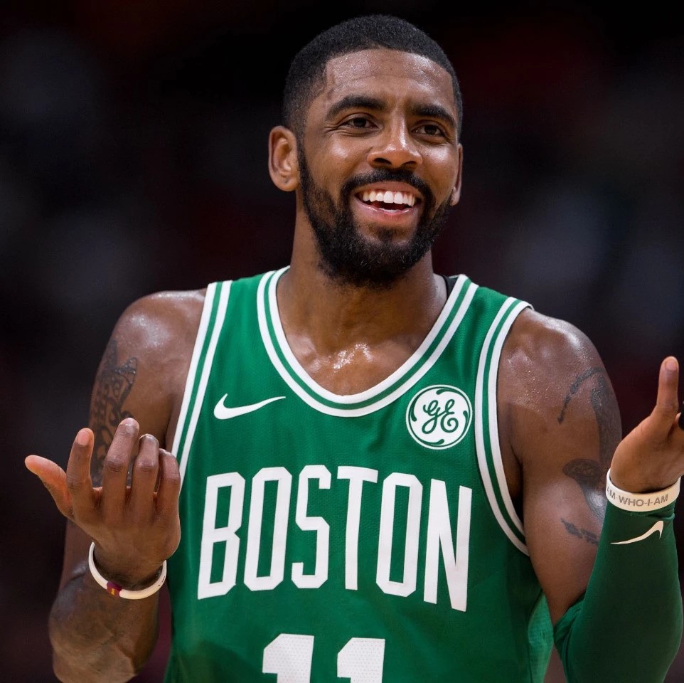 人们谈起穆 人们谈起穆