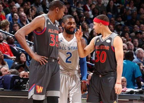 不必道德化 不必道德化