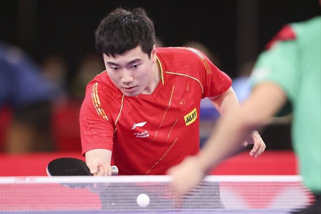 队内目标统 队内目标统