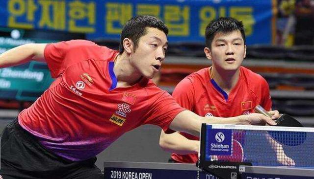 完全可以通 完全可以通