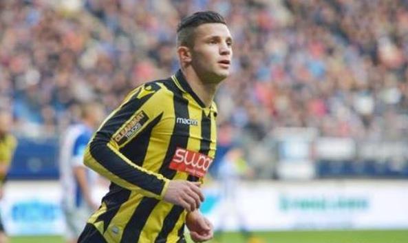 创作者侧 创作者侧