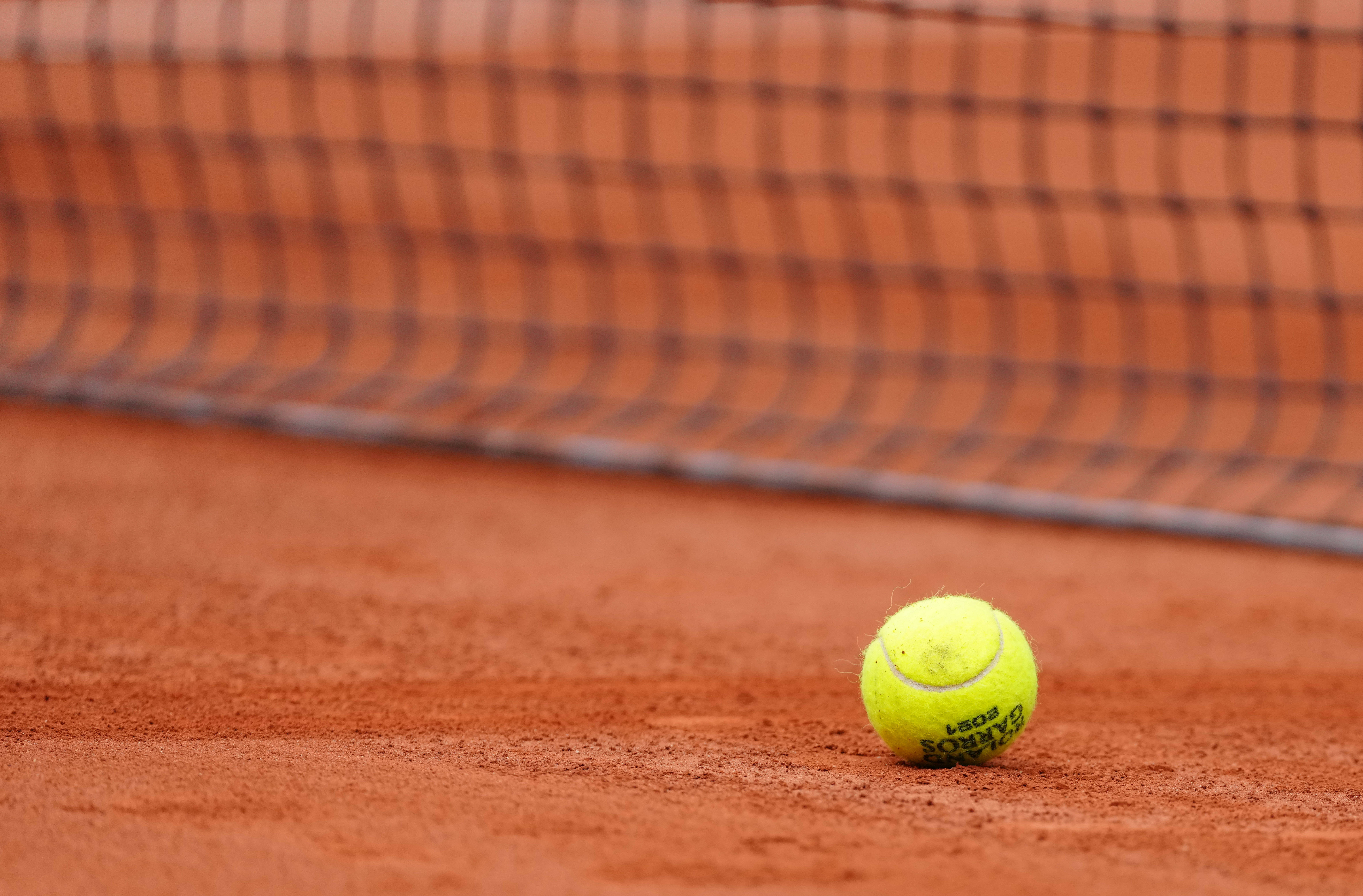 从创作者到 从创作者到