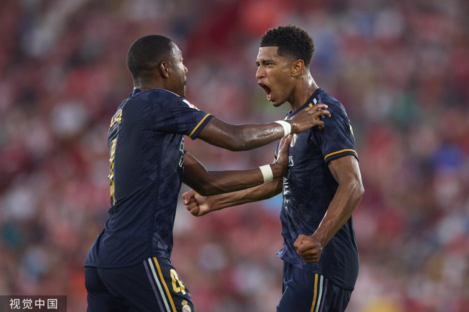 那一瞬的镇 那一瞬的镇