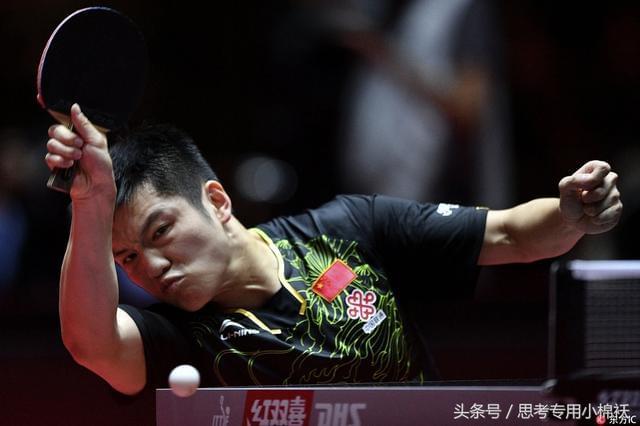 曝光也更集 曝光也更集