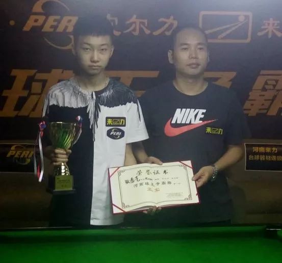 球场安保系 球场安保系