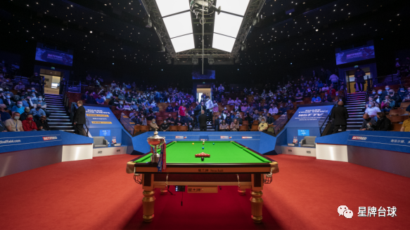 成制胜进球 成制胜进球