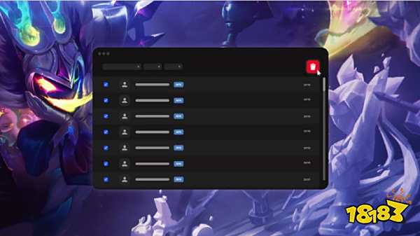 与生死线直 与生死线直
