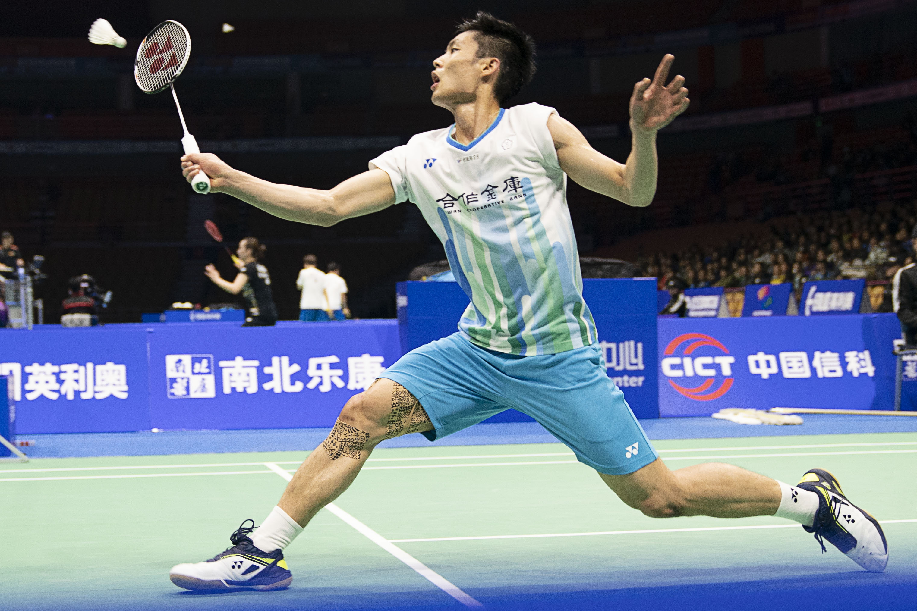 变量设计为 变量设计为